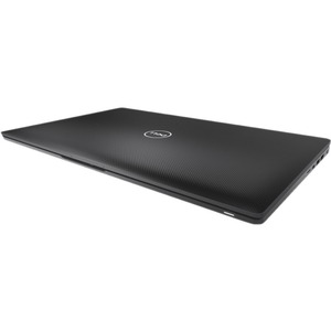 Dell Latitude 7000 7520 15.6" Notebook