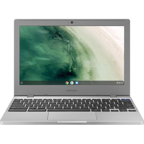 Samsung Chromebook 4 XE310XBA 11.6" Rugged Chromebook