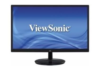 Viewsonic VA2759-smh 27" Full HD LED LCD Monitor